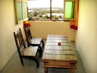 Deepak Rest House Jaisalmer Exterior photo